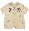 The Good Fight Tee