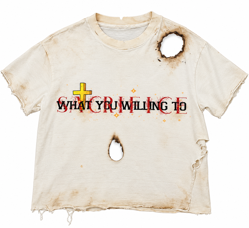 Tree of Life T-Shirt