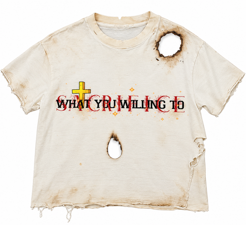 Tree of Life T-Shirt