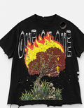 Tree of Life T-Shirt (black)