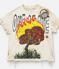 Tree of Life T-Shirt