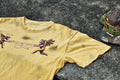 The Good Fight Tee