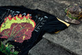 Tree of Life T-Shirt (black)