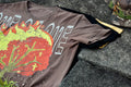 Tree of Life Tee